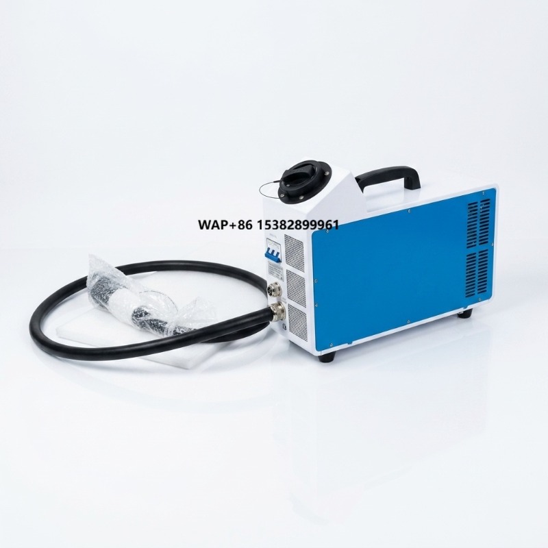 Portable Ev Charger - Carregador Móvel Portátil CCS2 de 380