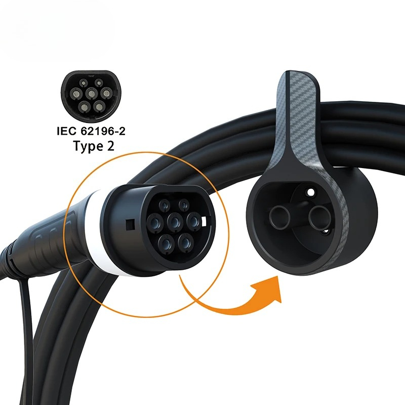 Suporte para Carregador de Veí - Wallbox Ev avaliação e preço