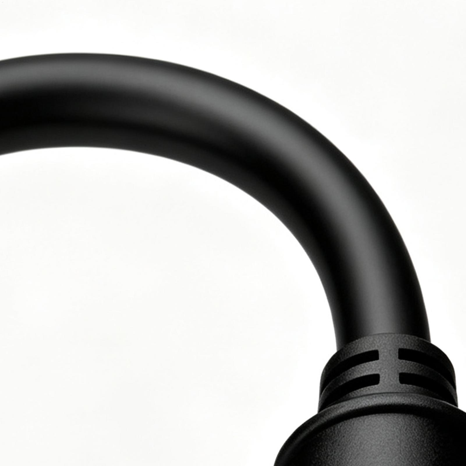 Cabo de extensão para carregam - Ev Charging Cable avaliação e preço