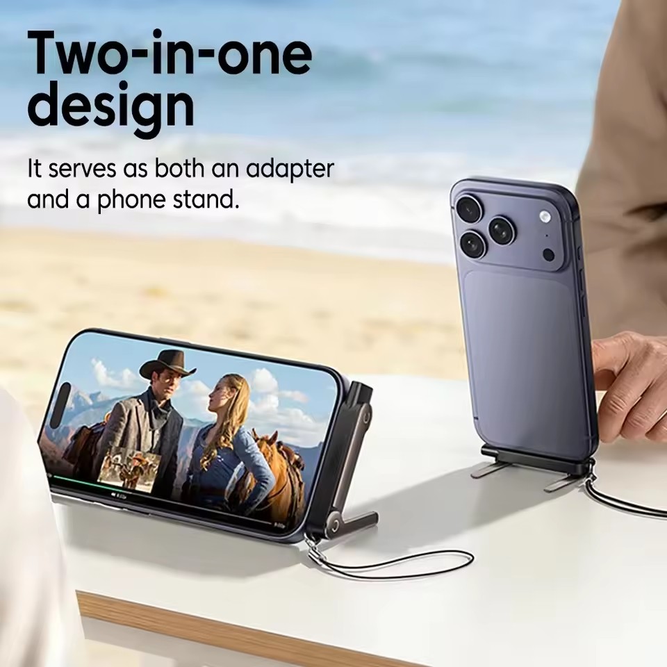 1/2/3 Peças Adaptador de Carre - Type 2 Charger avaliação e preço