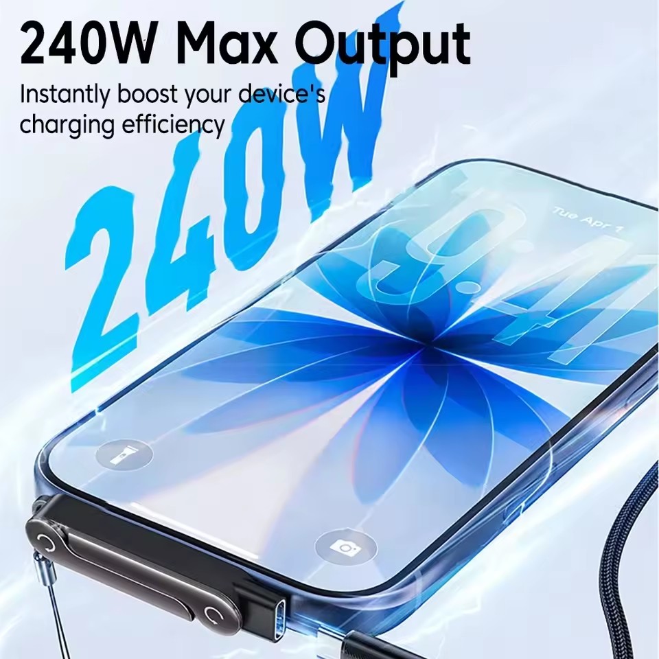 1/2/3 Peças Adaptador de Carre - Type 2 Charger avaliação e preço