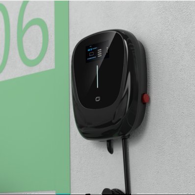Estação de Carregamento EV Wal - Wallbox Ev avaliação e preço