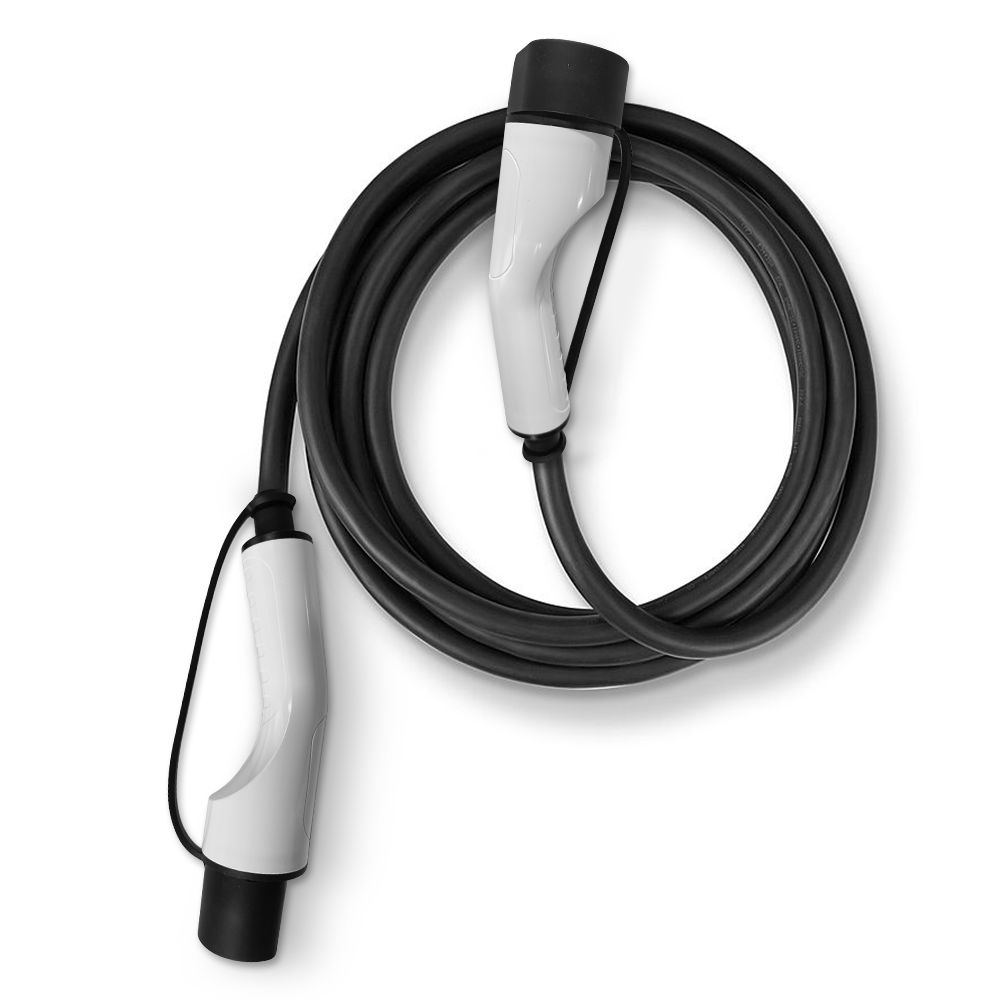 Cabo de Carregamento Rápido pa - Fast Ev Charger avaliação e preço