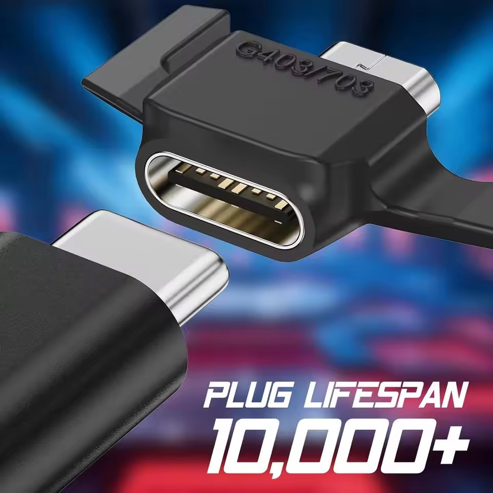 Adaptador de Carregamento Micr - Type 2 Charger avaliação e preço