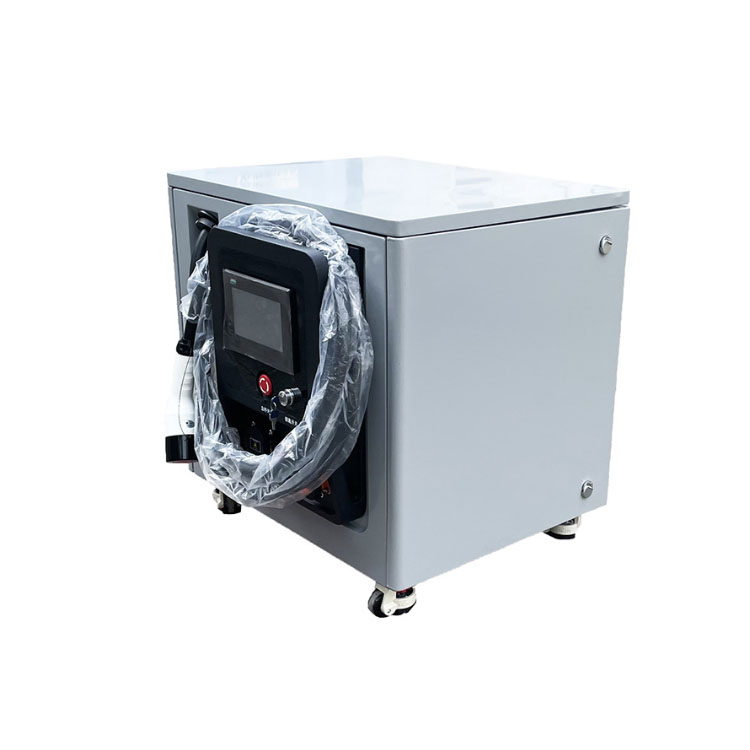 Carregador Portátil BAITU 20KW - Portable Ev Charger avaliação e preço