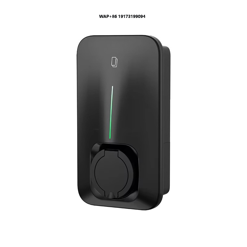 Estação de Carregamento para V - Ev Charging Pile avaliação e preço