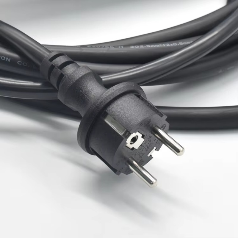 Caixa de Controle Azul Portáti - Portable Ev Charger avaliação e preço