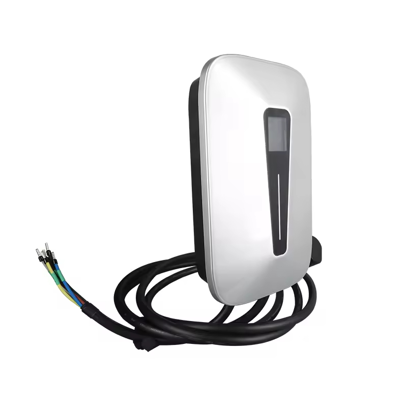 Novo Carregador de Parede AC d - Home Ev Charger avaliação e preço