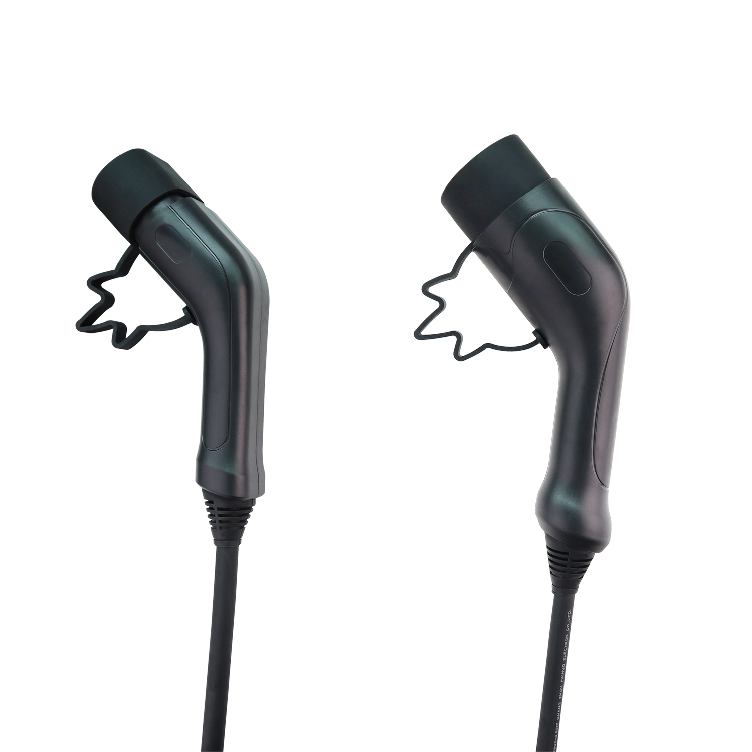 Cabo de Carregamento Portátil  - Portable Ev Charger avaliação e preço